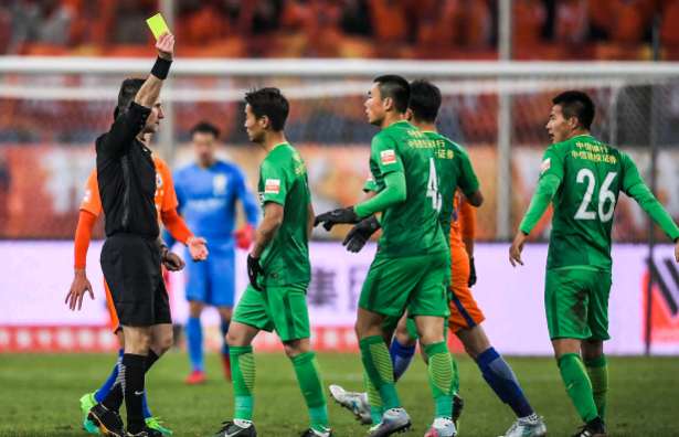 莱比锡队史 莱比锡队史