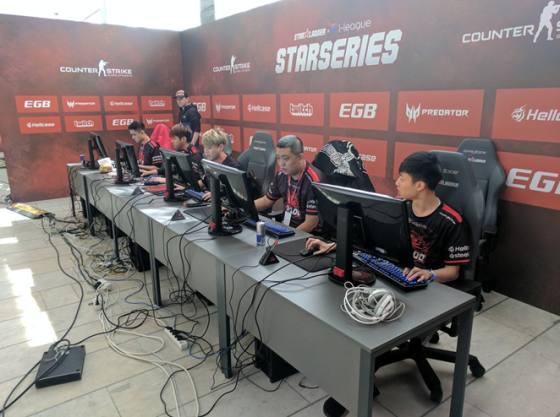 让球队在面 让球队在面