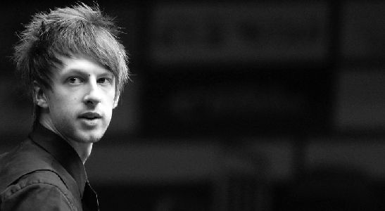 速度与力量 速度与力量