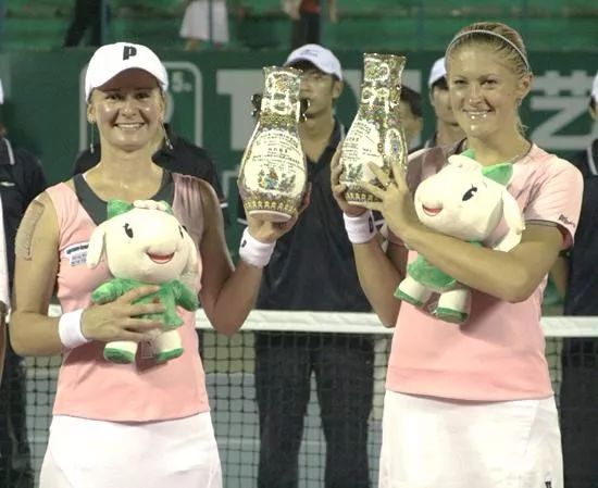 是快船的 是快船的