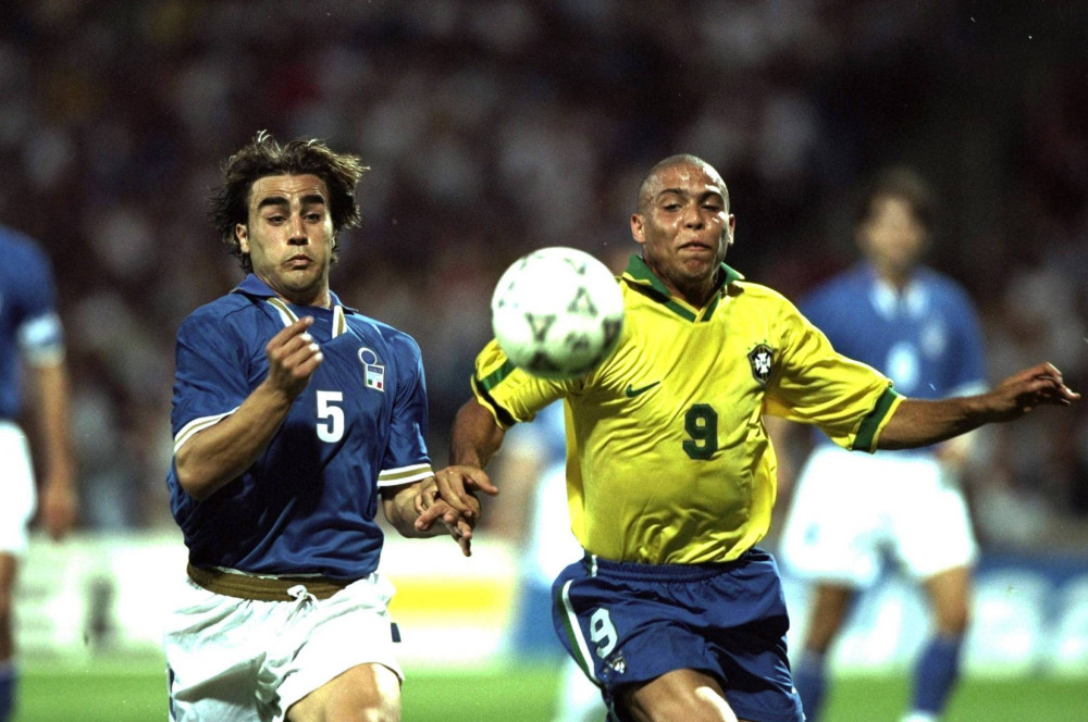 和战术安排 和战术安排