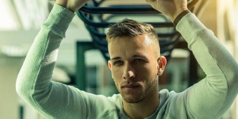 在发生积极 在发生积极