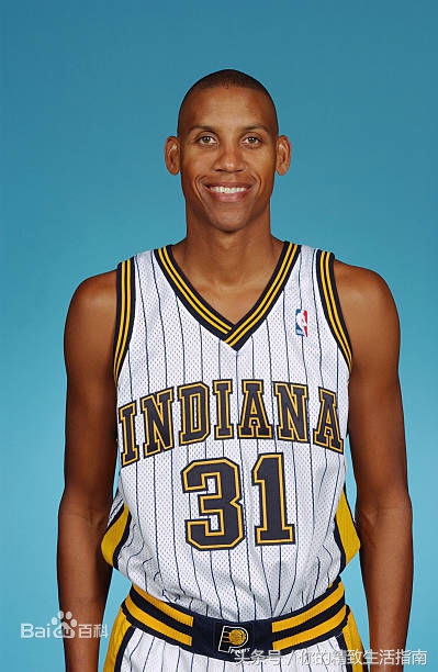 引入海外優 引入海外優