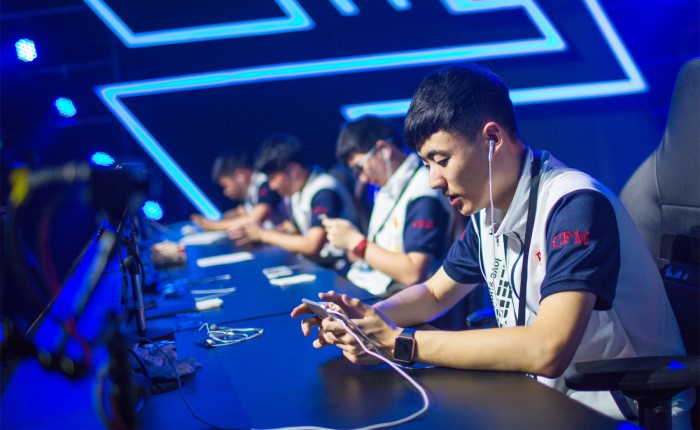 千万观众和 千万观众和