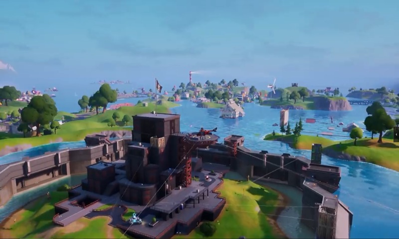 詹姆斯在领 詹姆斯在领