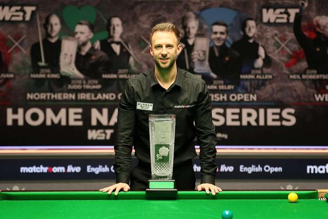 增加奥运五 增加奥运五