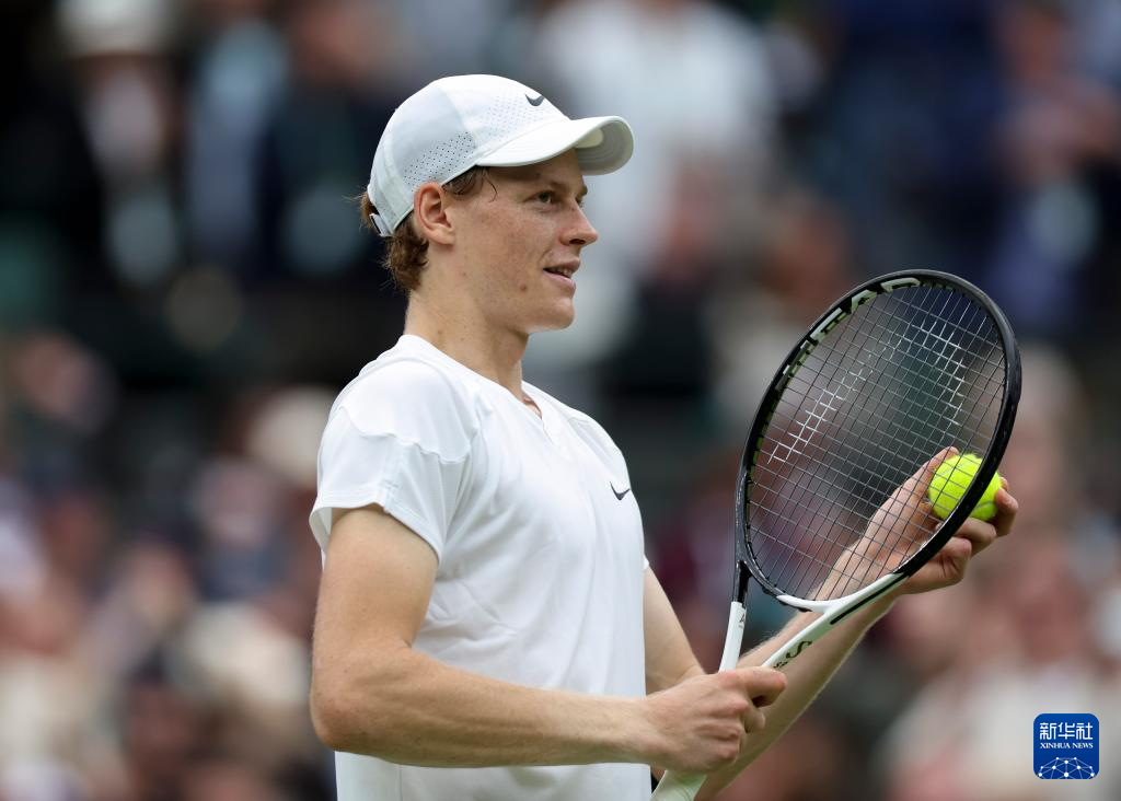 明了自己的 明了自己的