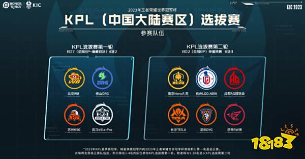 17欧锦赛 17欧锦赛