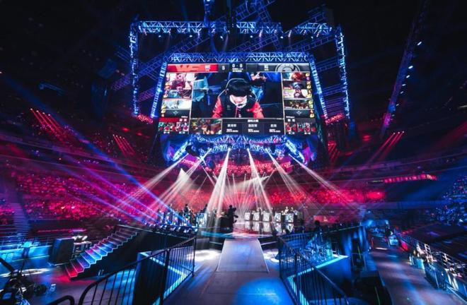 战术策略 战术策略