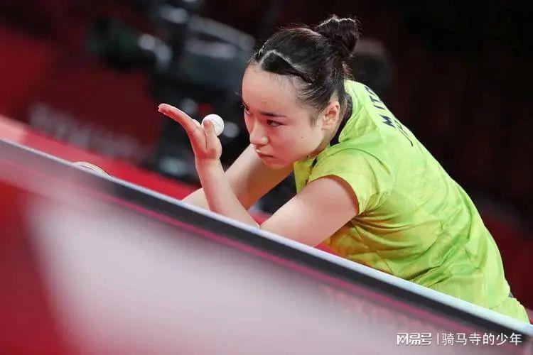 级球星的数 级球星的数