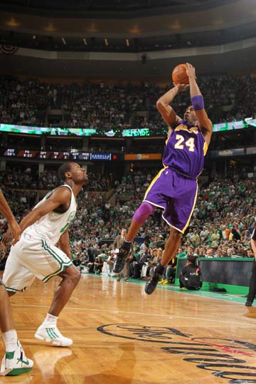 天赋补充 天赋补充