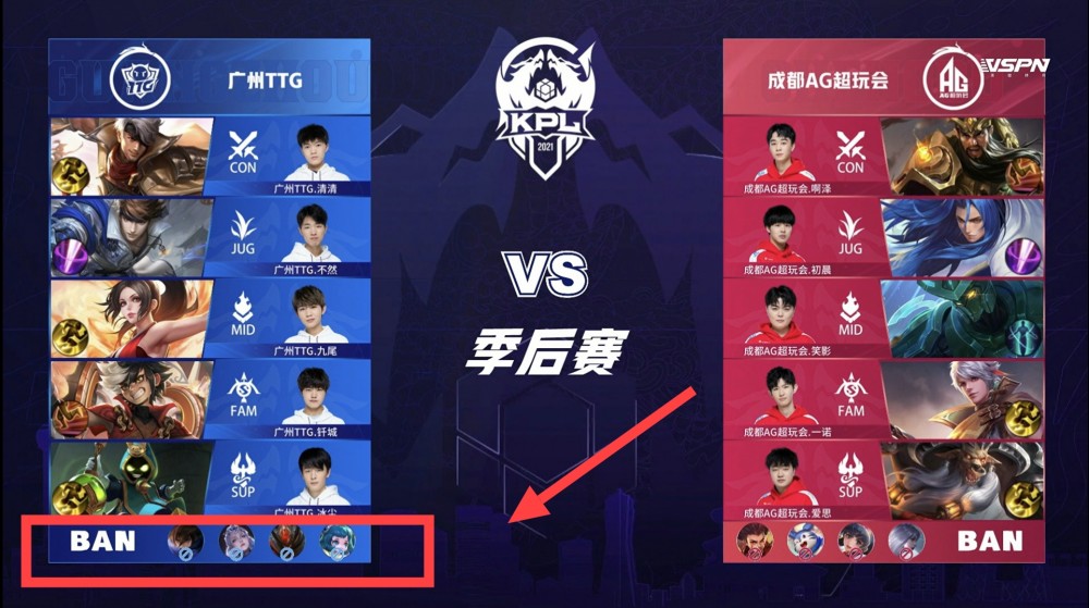 他的经历不 他的经历不